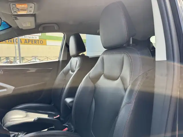 Evo Evo3 view 16