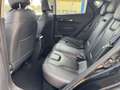 EVO EVO3 1.5 Gpl 107cv - thumbnail 10