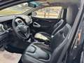 EVO EVO3 1.5 Gpl 107cv - thumbnail 13