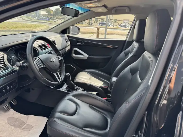 Evo Evo3 view 13
