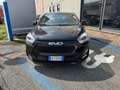 EVO EVO3 1.5 Gpl 107cv - thumbnail 3
