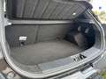 EVO EVO3 1.5 Gpl 107cv - thumbnail 9
