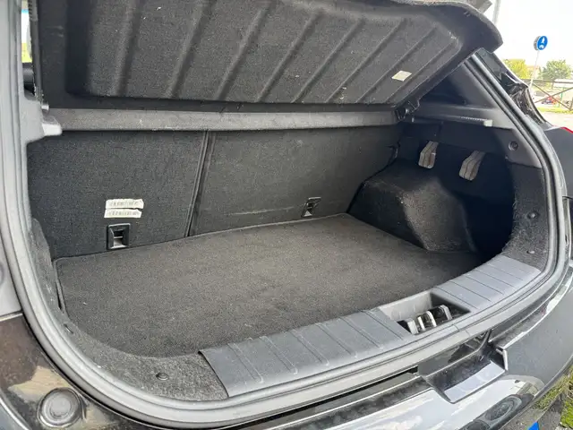 Evo Evo3 view 9