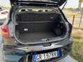 EVO EVO3 1.5 Gpl 107cv - thumbnail 8