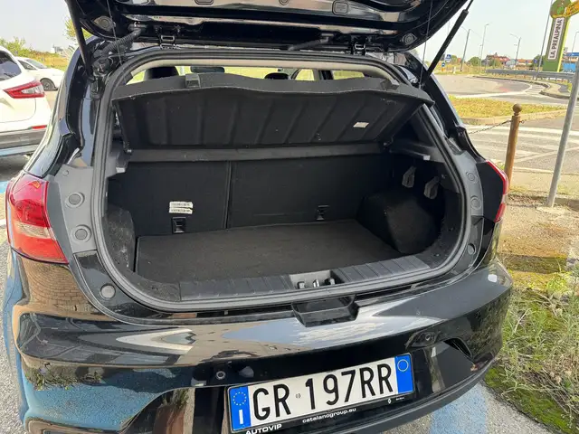 Evo Evo3 view 8