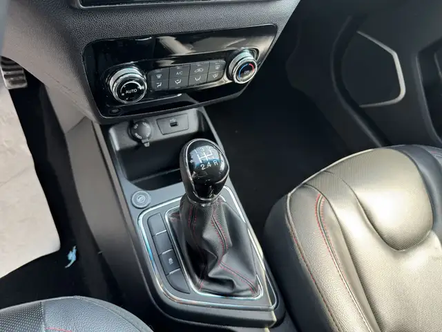Evo Evo3 view 14