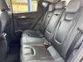 EVO EVO3 1.5 Gpl 107cv - thumbnail 11