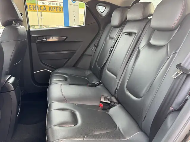 Evo Evo3 view 11