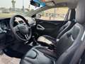 EVO EVO3 1.5 Gpl 107cv - thumbnail 12