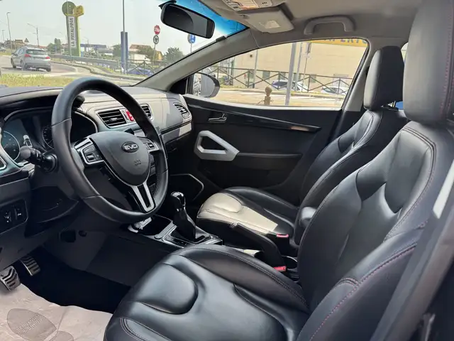 Evo Evo3 view 12