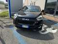 EVO EVO3 1.5 Gpl 107cv - thumbnail 2