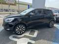 EVO EVO3 1.5 Gpl 107cv - thumbnail 4