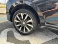 EVO EVO3 1.5 Gpl 107cv - thumbnail 17
