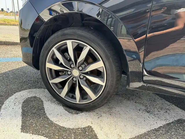 Evo Evo3 view 17