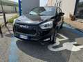EVO EVO3 1.5 Gpl 107cv - thumbnail 1
