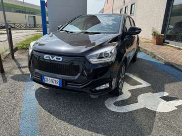 1.5 Gpl 107cv