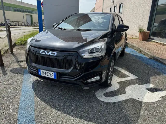 2023 Evo Evo3 for sale