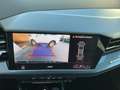 Audi Q4 e-tron 35 ADVANCED MATRIX+NAVI+AHK Grau - thumbnail 18