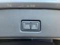 Audi Q4 e-tron 35 ADVANCED MATRIX+NAVI+AHK Grau - thumbnail 15