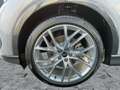 Audi Q4 e-tron 35 ADVANCED MATRIX+NAVI+AHK Grau - thumbnail 8