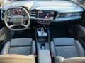 Audi Q4 e-tron 35 ADVANCED MATRIX+NAVI+AHK Grau - thumbnail 9