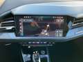 Audi Q4 e-tron 35 ADVANCED MATRIX+NAVI+AHK Grau - thumbnail 11