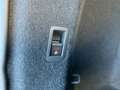Audi Q4 e-tron 35 ADVANCED MATRIX+NAVI+AHK Grau - thumbnail 16