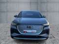 Audi Q4 e-tron 35 ADVANCED MATRIX+NAVI+AHK Grau - thumbnail 3