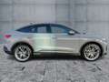Audi Q4 e-tron 35 ADVANCED MATRIX+NAVI+AHK Grau - thumbnail 7