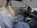 Audi Q4 e-tron 35 ADVANCED MATRIX+NAVI+AHK Grau - thumbnail 12