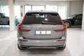 Volvo XC60 D5 R-Design AWD Aut. Gris - thumbnail 11