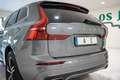 Volvo XC60 D5 R-Design AWD Aut. Gris - thumbnail 12