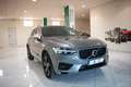 Volvo XC60 D5 R-Design AWD Aut. Gris - thumbnail 1