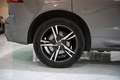 Volvo XC60 D5 R-Design AWD Aut. Gris - thumbnail 7