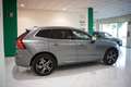 Volvo XC60 D5 R-Design AWD Aut. Gris - thumbnail 6