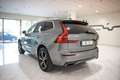 Volvo XC60 D5 R-Design AWD Aut. Gris - thumbnail 13