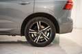 Volvo XC60 D5 R-Design AWD Aut. Gris - thumbnail 14