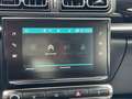 Citroen C3 BlueHDi 100 S&S Shine Arancione - thumbnail 8