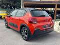 Citroen C3 BlueHDi 100 S&S Shine Arancione - thumbnail 11