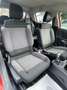 Citroen C3 BlueHDi 100 S&S Shine Arancione - thumbnail 2