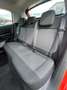 Citroen C3 BlueHDi 100 S&S Shine Arancione - thumbnail 7