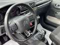 Citroen C3 BlueHDi 100 S&S Shine Arancione - thumbnail 6