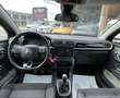 Citroen C3 BlueHDi 100 S&S Shine Arancione - thumbnail 9