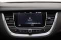 Opel Grandland X 1.2 Turbo Innovation 130 PK | Navigatie | Trekhaak Gris - thumbnail 27