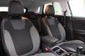 Opel Grandland X 1.2 Turbo Innovation 130 PK | Navigatie | Trekhaak Gris - thumbnail 10