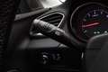 Opel Grandland X 1.2 Turbo Innovation 130 PK | Navigatie | Trekhaak Gris - thumbnail 33