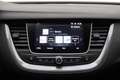 Opel Grandland X 1.2 Turbo Innovation 130 PK | Navigatie | Trekhaak Grijs - thumbnail 25