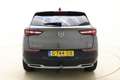 Opel Grandland X 1.2 Turbo Innovation 130 PK | Navigatie | Trekhaak Grijs - thumbnail 11