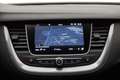 Opel Grandland X 1.2 Turbo Innovation 130 PK | Navigatie | Trekhaak Gris - thumbnail 26