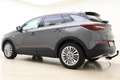 Opel Grandland X 1.2 Turbo Innovation 130 PK | Navigatie | Trekhaak Gris - thumbnail 12